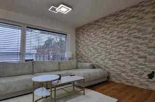 Wohnung kaufen in 8200 Gleisdorf, Exklusive 3-Zimmer-Gartenwohnung mit Zwei Pkw-Abstellplätzen