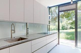 Haus mieten in Wattmanngasse, 1130 Wien, Wattmanngasse: Wohnen in Malerischer Umgebung - Ausgezeichnete Nahversorgung und Verkehrsanbindung in Alt-Hietzing