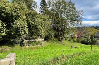 Grundstück zu kaufen in Landeskrankhaus Graz, 8010 Graz, Stiftingtal: Ruhiges, Sonniges Grundstück Nähe Lkh