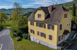 Haus kaufen in Stubenberg See, 8223 Stubenberg am See, Wohnen, wo Andere Urlaub Machen - Haus Nahe Stubenbergsee
