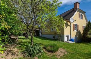 Haus kaufen in Stubenberg See, 8223 Stubenberg am See, Wohnen, wo Andere Urlaub Machen - Haus Nahe Stubenbergsee