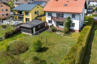 Haus kaufen in Cafe Zündel, 8641 Sankt Marein im Mürztal, Ihr Neues Zuhause mit Vielen Gestaltungsmöglichkeiten in St. Marein im Mürztal