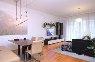 Wohnung kaufen in Hasnerplatz, 8010 Graz, Exklusive 4-Zimmer-Terrassenwohnung in Toplage Geidorf