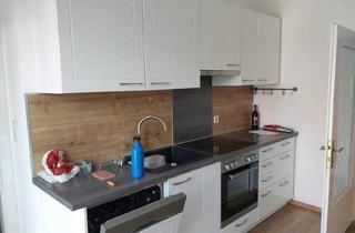 Wohnung mieten in Hauptbahnhof Graz, 8020 Graz, Zentrale 4-Zimmer-Wohnung mit Balkon und Perfekter Infrastruktur