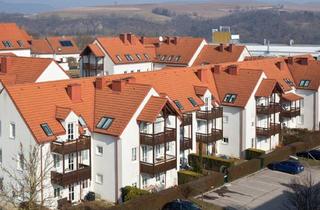 Wohnung mieten in Herriederstraße 12-14, 3390 Melk, Melk Xv/2, Geförderte Mietwohnung mit Kaufoption, Block D-Dg Top 8, 1000/00009070/00001208