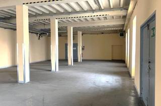 Büro zu mieten in 1110, Dreherstraße, 1110 Wien, 1110, Dreherstraße Attraktive Gewerbeimmobilie Inkl. Büroeinheiten in Guter Lage Nahe dem Flughafen Schwechat