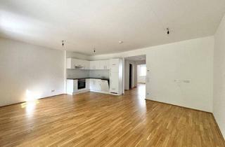 Wohnung mieten in Siemensstraße, 1210 Wien, Wohnen mit Blick in grünen Innenhof - Ruhelage an der Siemensstraße