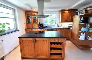 Wohnung kaufen in 5112 Lamprechtshausen, Geschmackvolle 4-Zimmer-Wohnung in Lamprechtshausen mit Viel Platz