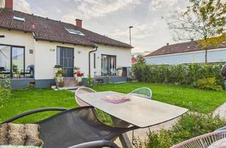 Haus kaufen in 2232 Deutsch-Wagram, Haus in Deutsch-Wagram
