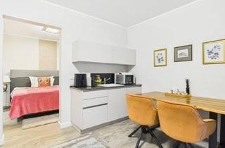 Mehrfamilienhaus kaufen in 2232 Deutsch-Wagram, Modernes 7-Zimmer-Mehrfamilienhaus in Deutsch-Wagram - Top Lage, 220M² Wohnfläche!