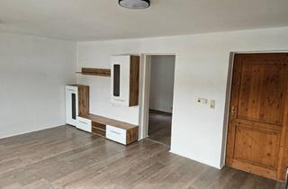 Wohnung kaufen in 4523 Neuzeug, Kapitalanlage im Zentralraum Oö - Wohnungspaket mit 3 Kleinwohnungen in Neuzeug, Nähe Steyr