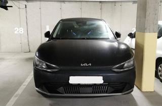 Garagen mieten in Kahngasse, 8010 Graz, Tiefgaragenplatz in Guter Lage/Kahngasse
