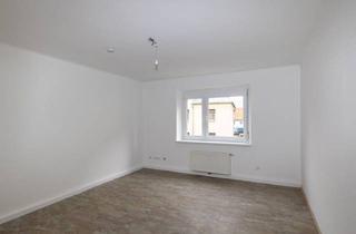 Wohnung mieten in Kirchengasse 3/3, 8740 Zeltweg, Zeltweg, Dein Neuer Lebensplatz