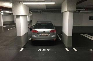 Garagen mieten in Mühlschüttelgasse 61, 1210 Wien, Garagenplatz Mühlschüttelgasse 61 zu Vermieten