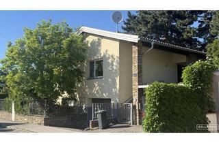 Einfamilienhaus kaufen in 1230 Wien, Ein Haus fürs Leben – heute sichern, ab 2027 selbst einziehen in Wien-Mauer | ZELLMANN IMMOBILIEN