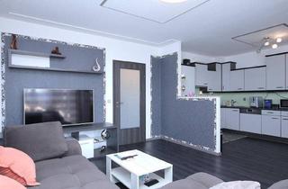 Wohnung kaufen in 8073 Feldkirchen bei Graz, Helle 3-Zimmer-Eigentumswohnung mit Balkon und Carport - Feldkirchen bei Graz