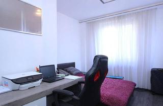 Wohnung kaufen in 8073 Feldkirchen bei Graz, Helle 3-Zimmer-Eigentumswohnung mit Balkon und Carport - Feldkirchen bei Graz