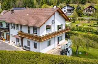 Doppelhaushälfte kaufen in 8124 Markt-Übelbach, Wohnen mit Viel Platz und Flexibler Nutzung in Übelbach!