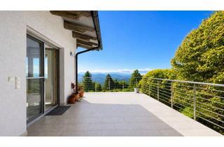 Einfamilienhaus kaufen in 9300 Sankt Veit an der Glan, Ihr Traumhaus in Sonnenlage mit Panoramablick