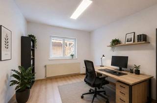 Büro zu mieten in 6500 Landeck, Ein Standort. Viele Möglichkeiten. Dein Neues Büro in Landeck!