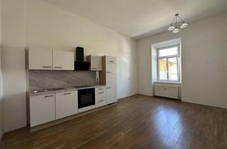 Wohnung mieten in 8430 Leibnitz, Charmante 3-Zimmer-Wohnung in Leibnitz - Frisch Renoviert mit Neuer Küche