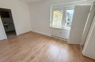 Wohnung mieten in Hangweg 15/11, 8740 Zeltweg, Teilsaniert - Provisionsfrei - Unbefristet
