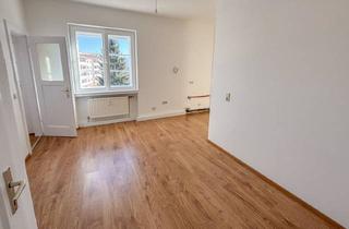Wohnung mieten in Linderweg 10/9, 8740 Zeltweg, Helle, Neu Sanierte Wohnung