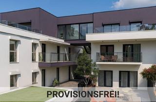 Penthouse kaufen in 8073 Feldkirchen bei Graz, Architektur Trifft Wohnkomfort - Neubauprojekt in Feldkirchen bei Graz