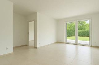 Wohnung mieten in Troststraße 81/1, 1100 Wien, Erstbezug in Modernen Neubau mit Freiflächen!