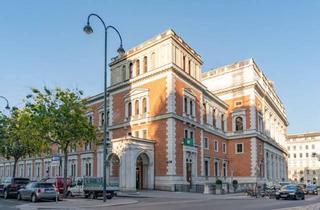 Büro zu mieten in Börsegasse 11, 1010 Wien, Büros in der Ehemaligen Börse
