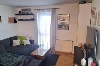 Wohnung mieten in Stadtzentrum Von Weiz, 8160 Weiz, Mietwohnung in Zentraler Lage in Weiz
