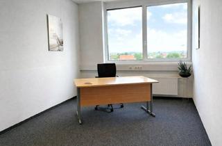 Büro zu mieten in Kärntner Straße, 8054 Graz, Modernes Büro in der Kärntner Straße - Individuell Erweiterbar, Auch Mehrere Büros Möglich!
