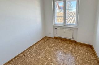 Wohnung mieten in Linderweg 8/6, 8740 Zeltweg, Unbefristet * Saniert * Provisionsfrei