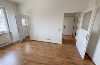 Wohnung mieten in Linderweg 10/10, 8740 Zeltweg, Wunderschön Sanierte Wohnung mit Ausblick