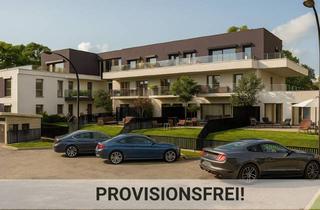 Maisonette kaufen in 8073 Feldkirchen bei Graz, Architektur Trifft Wohnkomfort - Neubauprojekt in Feldkirchen bei Graz