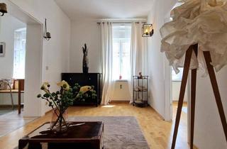 Wohnung kaufen in Eggenberg, 8020 Graz, Lichtdurchflutete 2,5-Zimmer-Wohnung mit Urbanem Flair - Sofort Bezugsfertig