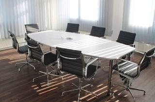 Büro zu mieten in 2500 Baden, Neu | Erstbezug | Spannende Büros im Zentrum von Baden