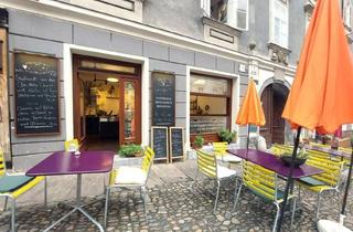Lager kaufen in Hauptplatz Graz, 8010 Graz, Geschäftslokal in der Sporgasse