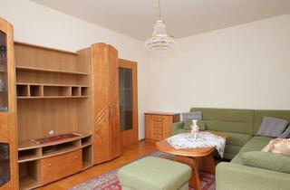 Wohnung kaufen in Polizei, Hofer, Jet Tankstelle, 8700 Leoben, Gepflegte 2-Zimmer-Wohnung mit Besten Aussichten in Leoben