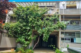 Maisonette kaufen in Andritzer Reichsstraße, 8045 Graz, Individuelle Maisonette in Graz-Andritz: Freiraum Für ihre Ideen (Inkl. Tg)