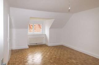 Wohnung mieten in Kirchengasse 3/9, 8740 Zeltweg, Zentral Gelegene Dachgeschoßwohnung