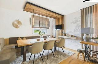 Einfamilienhaus kaufen in Berg, 9061 Klagenfurt, Modern Wohnen, den Wörthersee Genießen - Neubauhaus in Begehrter Lage von Klagenfurt-Wölfnitz