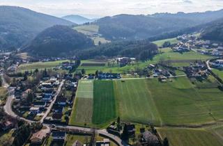 Grundstück zu kaufen in 8045 Weinitzen, Ihr Neues Zuhause: Ebenes Baugrundstück Ca. 822 m² in 8045 Weinitzen!