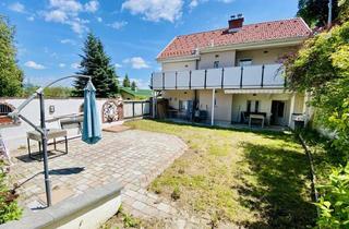 Einfamilienhaus kaufen in Paradeisgasse, 8750 Judenburg, Judenburg Stadtrand: Charmantes Wohnhaus mit Garten, Pool und Liebevollen Detailsa