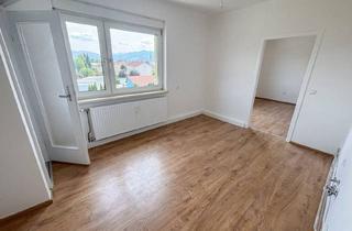 Wohnung mieten in Hangweg 14/13, 8740 Zeltweg, Ideale Wohnung Für Paare oder Singles