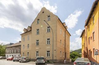 Wohnung mieten in Donawitzerstraße 6/6, 8700 Leoben, Zentral Gelegene, Provisionsfreie Wohnung
