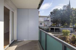 Wohnung mieten in Gartengasse 18/6, 8700 Leoben, Wohnen im Zentrum von Leoben