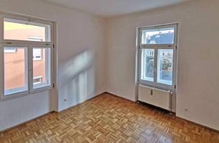 Wohnung mieten in Donawitzerstraße 6/5, 8700 Leoben, Wohnen im Zentrum von Leoben
