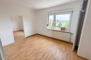 Wohnung mieten in Hangweg 14/12, 8740 Zeltweg, Teilsanierte Single-Wohnung in Zeltweg