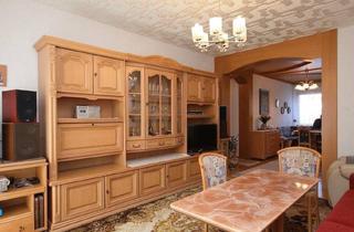 Wohnung kaufen in 8600 Bruck an der Mur, Gepflegte 3-Zimmer-Wohnung in Guter Lage in Bruck an der Mur